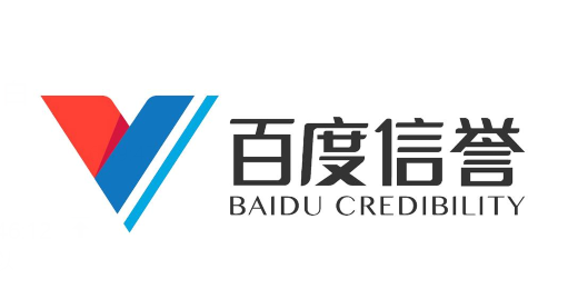 av综合精品在线观看|中国科协年会举办“洪旱致灾”“重大岩土工程”专题论坛